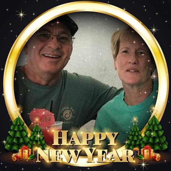 Meet your Posher, Bob - Picture 1 of 1